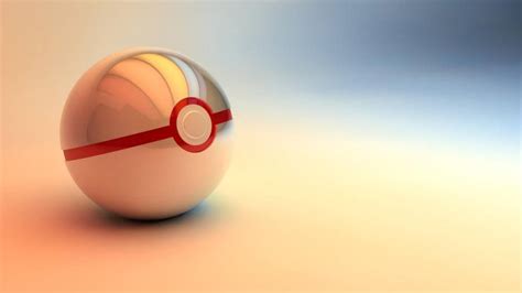 Here are only the best all pokemon wallpapers. Download Pokemon Pokeball Wallpaper Wallpaper | Wallpapers.com