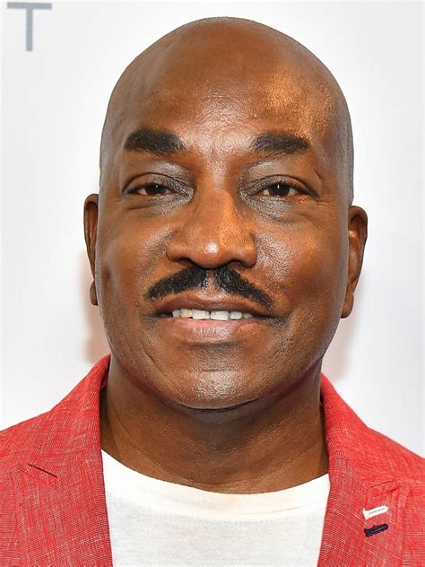 Clifton Powell Pictures Rotten Tomatoes