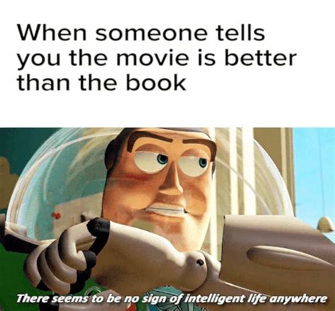 100 Book Memes That Will Keep You Laughing For Days Book Jokes Book Lover Funny Book Memes