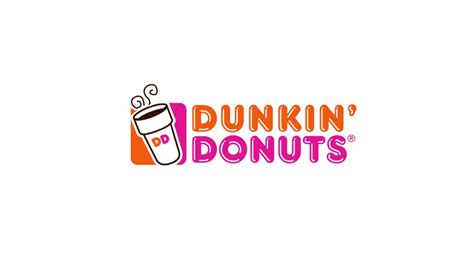 Check whether dunkindonuts.com server is down right now or having outage problems for everyone or just for you. Dunkin Donuts - Motion Graphics Animation - YouTube