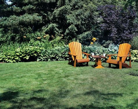 These free adirondack chair plans will help you build a great looking chair in just a few hours. 7 Adirondack Chair Plans and Tutorials