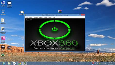 Xbox 360 Emulator Free Download 1000 Survey Free Youtube