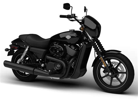 Harley Davidson Price And Model Harley Davidson Models And Prices In