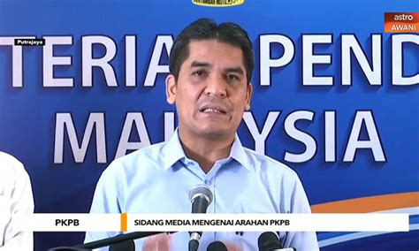 Di bawah merupakan maklumat lengkap berkaitan tarikh rasmi keputusan stpm 2019 dikeluarkan. Tarikh peperiksaan SPM, STPM, SVM dan STAM dipinda