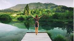 Step Into The Great Outdoors Careers At Ll Bean For Nature Lovers