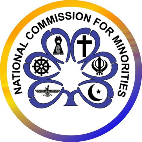 National Commission For Minorities Delhi