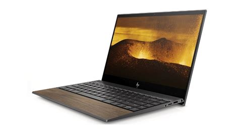 Hp Introduces New Elite Envy Zbook Series Laptops At Computex 2019