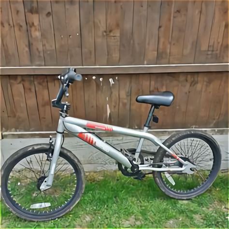 Gt Vertigo Bmx For Sale In Uk 49 Used Gt Vertigo Bmxs