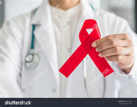 Prevent Hiv Aids Images Stock Photos Vectors Shutterstock