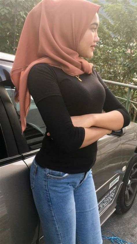Jilbab Montok Toge Cewek Toge Cantik Hot