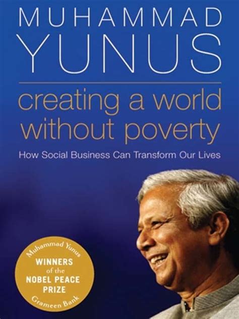Muhammad Yunus Alchetron The Free Social Encyclopedia