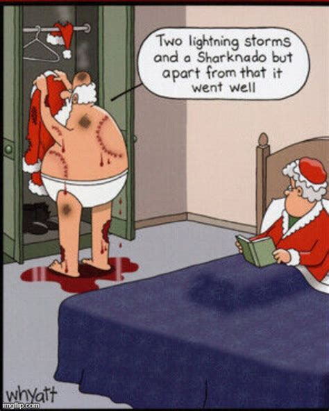 Naked Santa Memes Imgflip My XXX Hot Girl