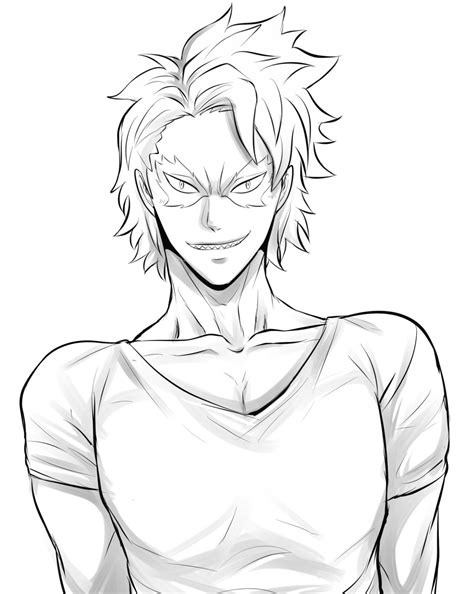 Mitsuki Bakugou, In This House We, Boku No Hero Academia, Call