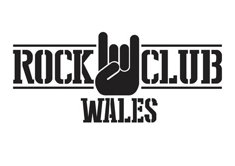 Rock Club Wales Cardiff