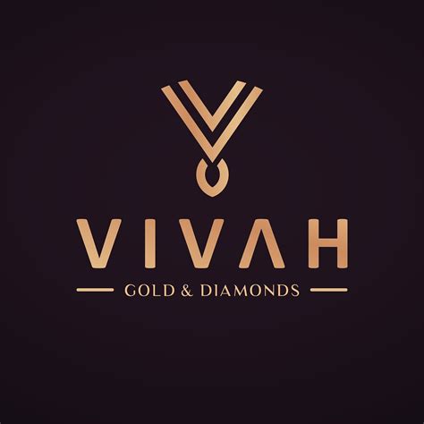 Vivah Gold And Diamonds