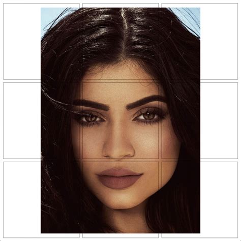 Kylie Jenner Hot Sexy Photo Print Buy 1 Get 2 Free Choice Of 106 Ebay