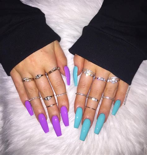 Throwback Lean And Wet Both From Flossgloss Use Code