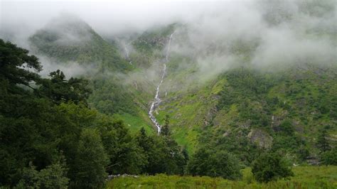 Elevation Of Joshimath Uttarakhand India Topographic Map Altitude Map