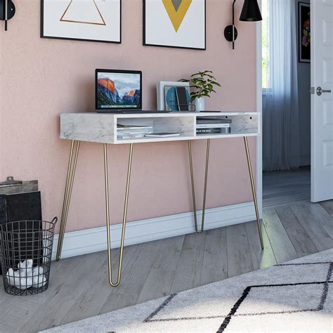 Best Novogratz Furniture From Walmart 2021 Popsugar Home