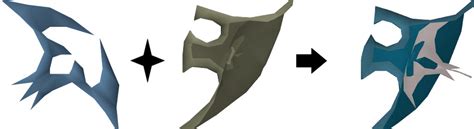 Osrs Most Expensive Items Osrs Most Valuable Items
