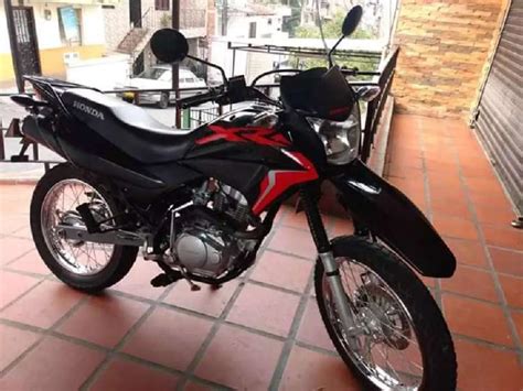 Xr 150l Modelo 【 Anuncios Marzo 】 Clasf