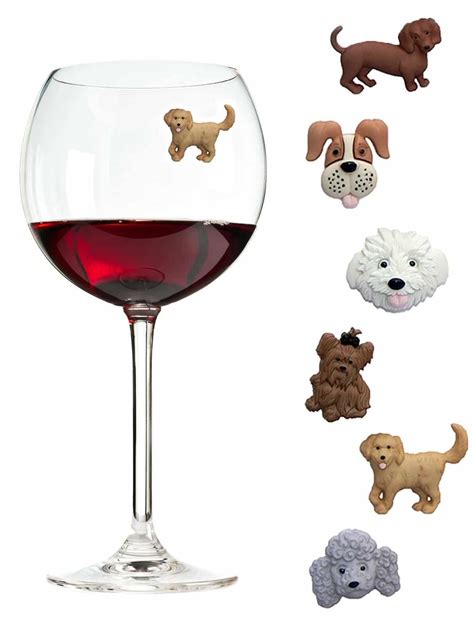 Click here to learn more about our westie gifts delivery options Top 10 Gift Ideas for Dog Lovers