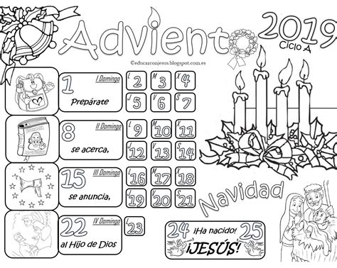 Simple Science: How to Make a Volcano with Kids