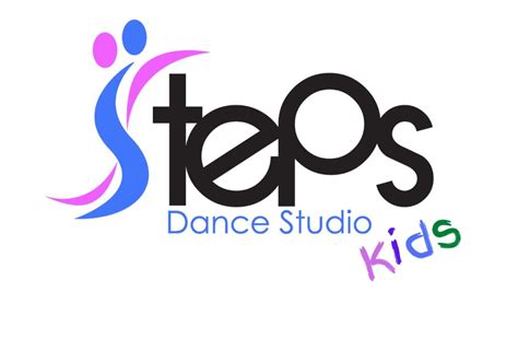 Kids Latin Dance And Hip Hip Classes In Toronto — Steps Dance Studio