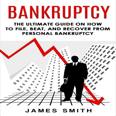 To file a chapter 7 bankruptcy in florida, a person must be a permanent florida resident or own property in the state. (2015) Bankruptcy: The Ultimate Guide on How to File, Beat ...