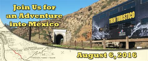 pacific southwest railway museum dedicated to preserving the railroad history of the pacific