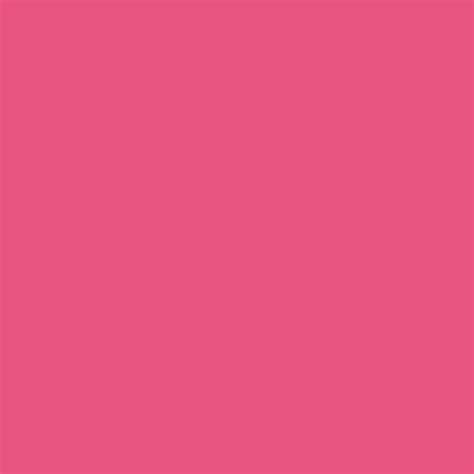 🔥 48 Dark Pink Wallpapers Wallpapersafari