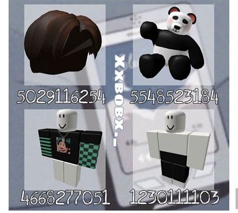 Not Mine In 2020 Roblox Codes Roblox Guy Custom Decals
