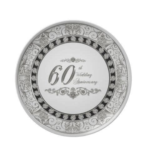 21 60Th Wedding Anniversary Gifts Ideas 60 Wedding Anniversary 60th