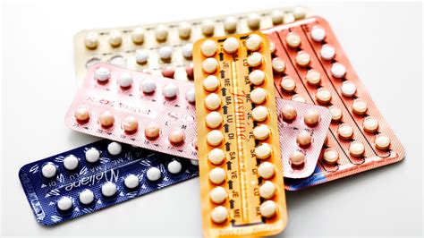 turns out even low dose birth control pills are linked to breast cancer vice news