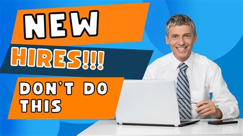 Attention HR And Hiring Managers – Velocity IT