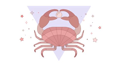 Arrows symbol is a copy and paste text symbol that can be used in any desktop, web, or mobile applications. Crab Vector - Download Free Vectors, Clipart Graphics ...