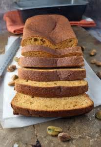 We did not find results for: Keto Pumpkin Bread Loaf | Ruled Me