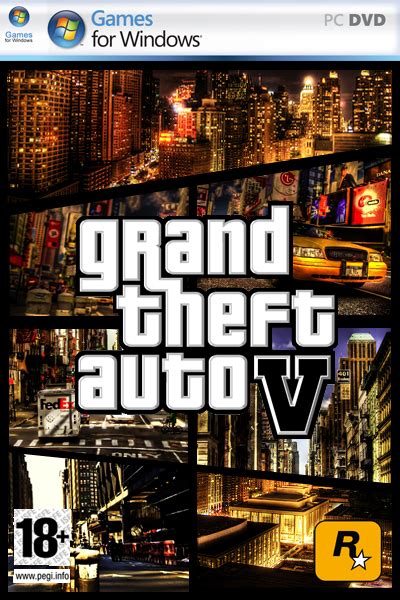 Gta V Demo Grand Theft Auto V Demo Download Links For Pc