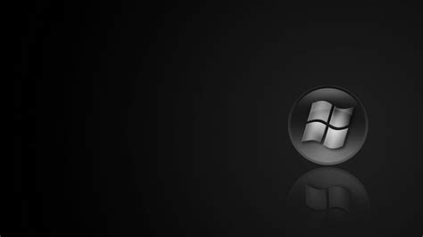 Free Download Wallpapers Dark Windows Wallpapers 1600x1000 For Your