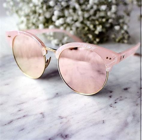anteojos ~~rosario contreras~~ quality sunglasses gold sunglasses ray ban sunglasses