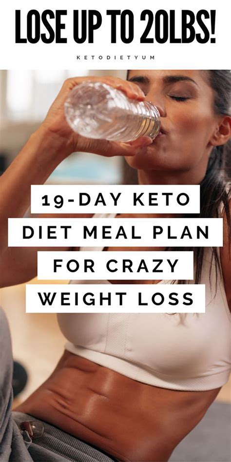 Pin On Ketogenic Diet Weight Loss Per Week