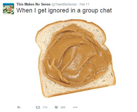 The Twitter Meme So Stupid That We Literally Can’t Make Sense Of It The Washington Post