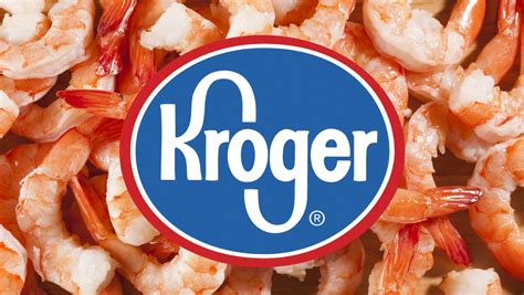 Rather, it reflects necessary moves to appeal to a shopper base that demands better service, experiences and quality at lower prices. Kroger Christmas Meals To Go : Christmas Dinner To Go Options For Cincinnati 365 Cincinnati ...