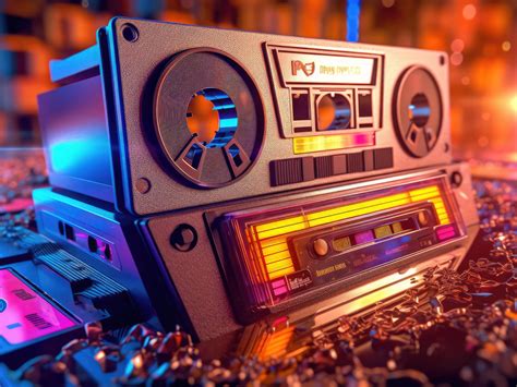 Hotel in Haslemere | voco Lythe Hill Hotel Hotel by IHG