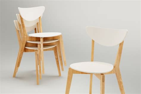 Buy online or visit your local ikea store. Dining chairs - Dining chairs & Upholstered chairs - IKEA
