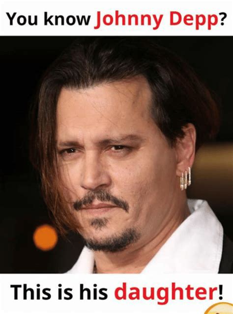 Johnny Depp Memes Famous Hollywood Actors Memes Picsmine