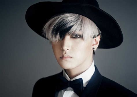 Boycotted by fans, Super Junior's Sungmin is learning life lesson, says singer's mother ...