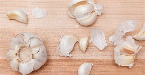 Garlic Yeast Infection Cure Facts Jen Gunter