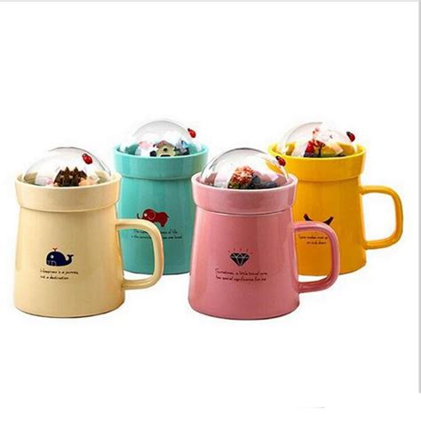 Shop from the world's largest selection and best deals for mothers day cup in mugs. Online Buy Wholesale mothers day mug from China mothers ...