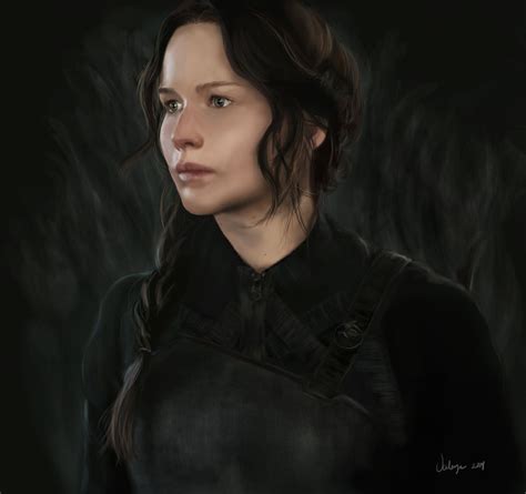 Mockingjay by RussianVal on deviantART | Mockingjay, Katniss everdeen